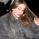 Ева, 20 лет