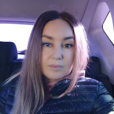 Фотография девушки Надежда, 42 года из г. Николаев