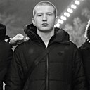 Артемий, 19 лет