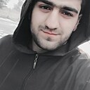 Ибо, 22 года