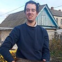 Олег, 22 года