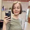 Нелли, 39 лет