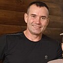Максим, 43 года
