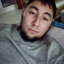 Жасулан, 31 год