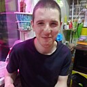 Михаил, 23 года