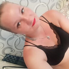Фотография девушки Катерина, 41 год из г. Заречный
