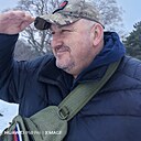 Алексей, 51 год