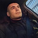 Иван, 38 лет