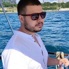 Фотография мужчины Дмитрий, 29 лет из г. Новокузнецк