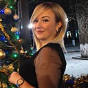 Міла, 39 лет