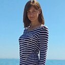 Іра, 36 лет