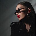 Анна, 23 года