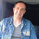 Дмитрий, 58 лет