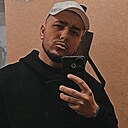 Илья, 24 года