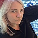Эля, 51 год