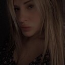 Анжела, 36 лет