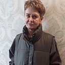Галина, 53 года