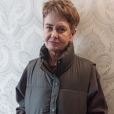 Фотография девушки Галина, 53 года из г. Красноярск