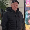 Александр, 42 года