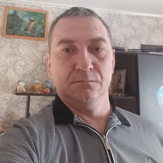 Фотография мужчины Михаил, 41 год из г. Жуков