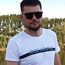 Максим, 44 года