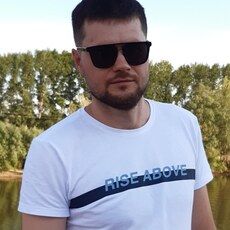 Фотография мужчины Максим, 44 года из г. Павлодар