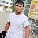 Зухриддин, 30 лет