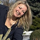 Olga, 49 лет