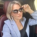 Анна, 43 года