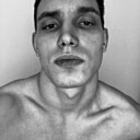 Georgiy, 20 лет
