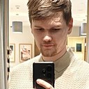 Даниил, 22 года