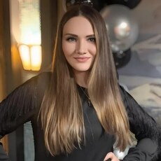 Фотография девушки Мария, 31 год из г. Балашиха