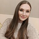 Мария, 31 год