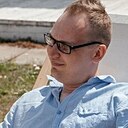 Кирилл, 34 года