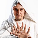 Кирилл, 34 года