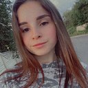 Анастасия, 23 года