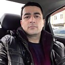Дилшод, 38 лет