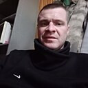 Слава, 36 лет