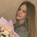 Софья, 19 лет