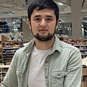 Akmal, 27 лет