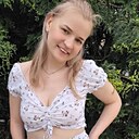 Алёна, 22 года