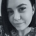 Ирина, 26 лет