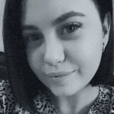 Фотография девушки Ирина, 26 лет из г. Красноярск