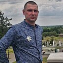 Алеша, 32 года
