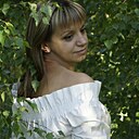 Ольга, 42 года
