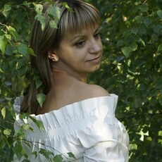 Фотография девушки Ольга, 42 года из г. Павлово