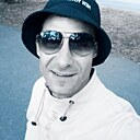 Дима, 32 года