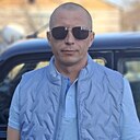 Алексей, 40 лет