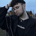 Александр, 26 лет