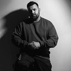 Фотография мужчины Иван, 27 лет из г. Голицыно